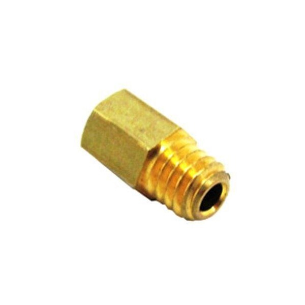 Ilc Replacement for Ezgo / Cushman / Textron 6505-017 6505-017 EZGO / CUSHMAN / TEXTRON - main